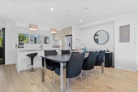 Photo of property in 76 Hobsonville Point Road, Hobsonville, Auckland, 0616