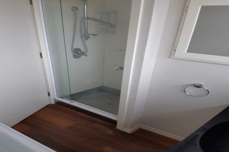 Photo of property in 88 Rowley Avenue, Hoon Hay, Christchurch, 8025