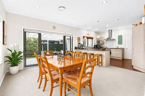 Photo of property in 1 Pinotage Drive, Greenmeadows, Napier, 4112