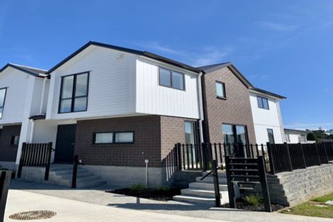 Photo of property in 1/3 Fairdale Place, Birkdale, Auckland, 0626