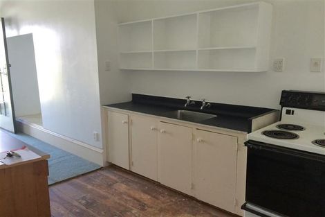Photo of property in 207 Nile Street East, Maitai, Nelson, 7010