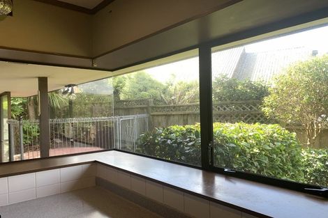 Photo of property in 3 Aintree Grove, Churton Park, Wellington, 6037