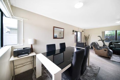 Photo of property in 36b Kelvin Road, Papakura, 2110