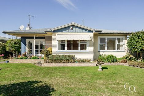 Photo of property in 208 Lumsden Road, Akina, Hastings, 4122