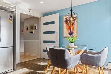 Photo of property in 170 Lowes Road, Rolleston, 7614