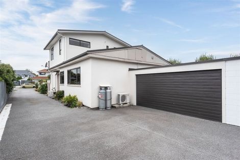 Photo of property in 25 Celia Street, Redcliffs, Christchurch, 8081