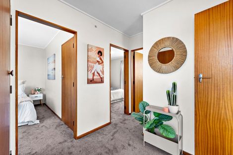 Photo of property in 16f2 Ross Street, Kilbirnie, Wellington, 6022