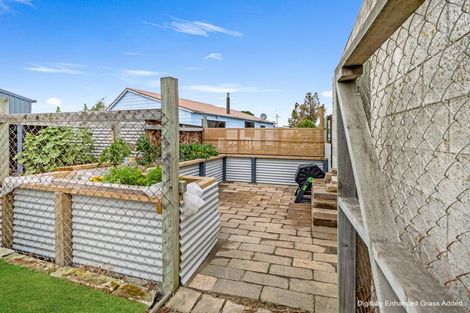 Photo of property in 27 Ouse Street, Oamaru, 9400