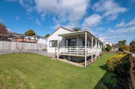 Photo of property in 119b Ohauiti Road, Hairini, Tauranga, 3112