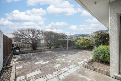 Photo of property in 2/10 William Street, Richmond, 7020