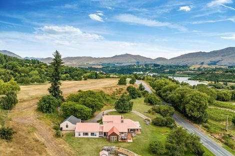 Photo of property in 133 Tucker Beach Road, Lower Shotover, Queenstown, 9371