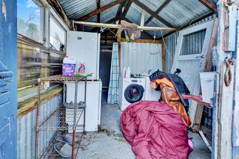 Photo of property in 471 Hoturoa Street, Kawhia, 3889