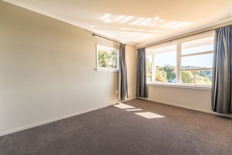 Photo of property in 1 Barker Street, Geraldine, 7930