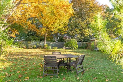 Photo of property in 13 Tamihana Street, Matamata, 3400