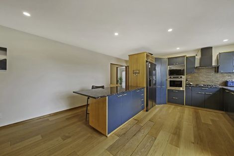Photo of property in 1 Caldwell Lane, Huntsbury, Christchurch, 8022