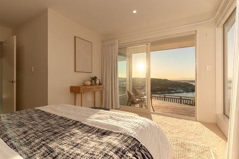 Photo of property in 41 Kinsey Terrace, Clifton, Christchurch, 8081