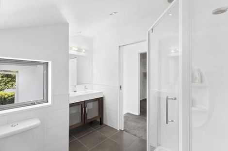 Photo of property in 15 Jessies Crescent, Wanaka, 9305