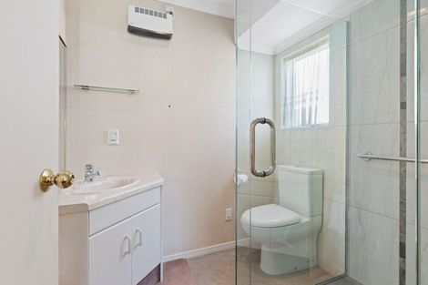 Photo of property in 48 Bayfair Drive, Mount Maunganui, 3116