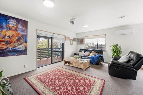 Photo of property in 46a Hall Avenue, Mangere, Auckland, 2022