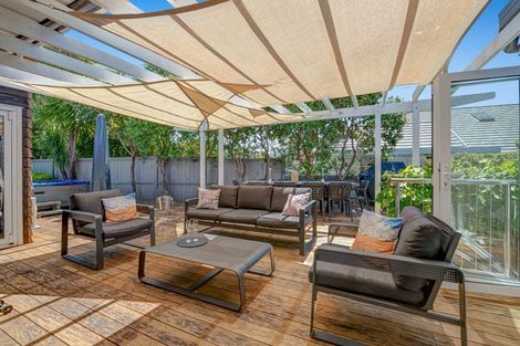 Photo of property in 34 Clansman Terrace, Gulf Harbour, Whangaparaoa, 0930