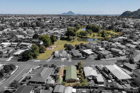 Photo of property in 1/143 Douglas Street, Whakatane, 3120