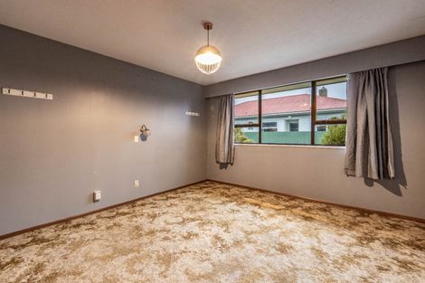 Photo of property in 105a Church Street, Rangiora, 7400