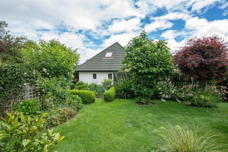 Photo of property in 1/58 Rokino Road, Hilltop, Taupo, 3330