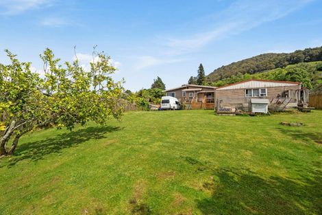 Photo of property in 66 Thomas Crescent, Western Heights, Rotorua, 3015