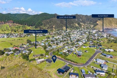 Photo of property in 30 Westside Road, Port Waikato, 2695