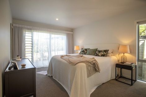 Photo of property in 115 Riria Kereopa Memorial Drive, Raglan, 3297