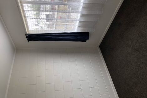 Photo of property in 3/26 James Road, Manurewa, Auckland, 2102