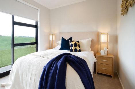 Photo of property in 28 Kaipo Heights Drive, Onewhero, 2697