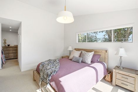 Photo of property in 39 Mill Road, Lower Vogeltown, New Plymouth, 4310