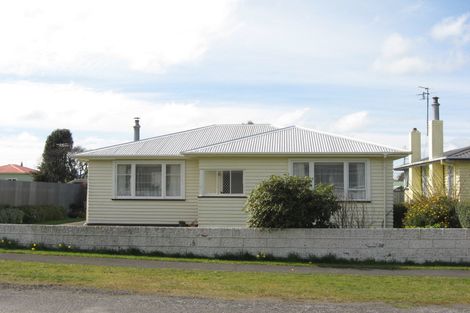 Photo of property in 4 Claudius Street, Stratford, 4332