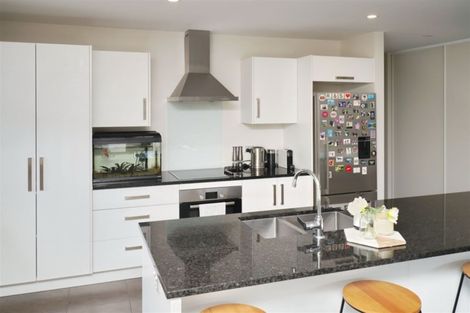 Photo of property in 33 Burford Way, Rolleston, 7615