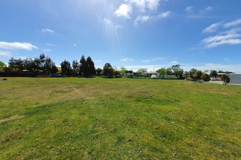 Photo of property in 1/315 Dunns Crossing Road, Rolleston, Christchurch, 7678