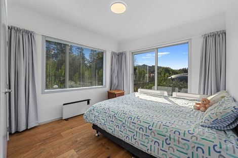 Photo of property in 962 Kahikatea Flat Road, Waitoki, Kaukapakapa, 0871