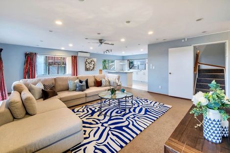 Photo of property in 81 Garton Drive, Massey, Auckland, 0614