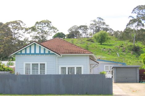 Photo of property in 307 Ormond Road, Mangapapa, Gisborne, 4010