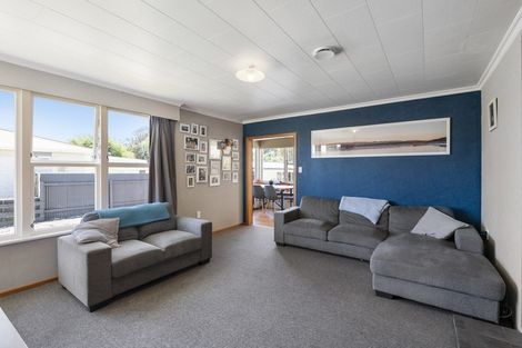 Photo of property in 172 Queen Street West, Levin, 5510