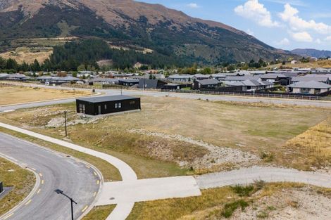 Photo of property in 5 Lost Burn Road, Lake Hawea, 9382