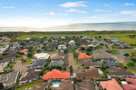 Photo of property in 9 Mauritius Key, Papamoa Beach, Papamoa, 3118