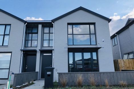 Photo of property in 14b Hollowout Street, Takanini, 2112