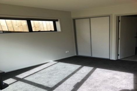 Photo of property in 45b Prospect Terrace, Pukekohe, 2120