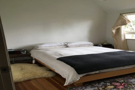 Photo of property in 22 Paramu Avenue, Birkdale, Auckland, 0626