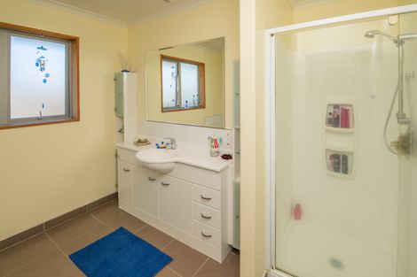 Photo of property in 21 Cridland Street West, Kaiapoi, 7630