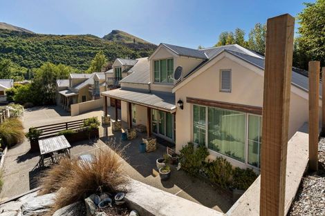 Photo of property in 12a Helms Court, Arrowtown, 9302