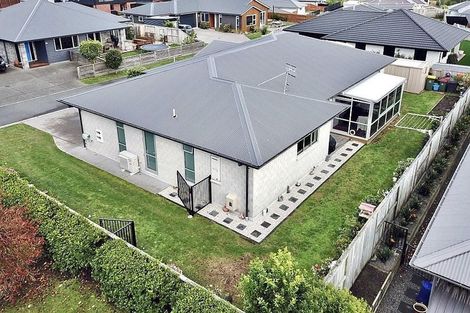 Photo of property in 14a No 2 Road, Te Puke, 3119