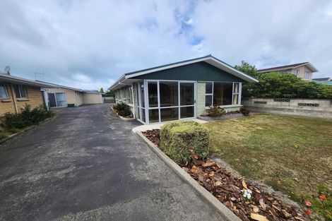 Photo of property in 543b Thames Highway, Oamaru North, Oamaru, 9400
