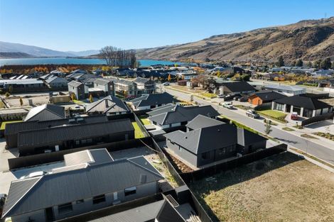 Photo of property in 8 Wallis Drive, Cromwell, 9310